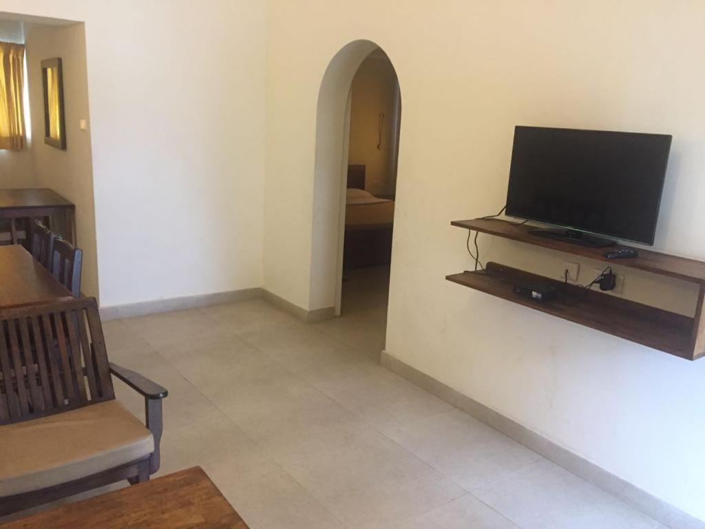 Hotel Stonycroft Kodaikanal Kültér fotó