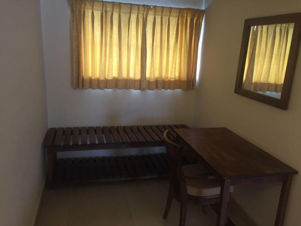 Hotel Stonycroft Kodaikanal Kültér fotó